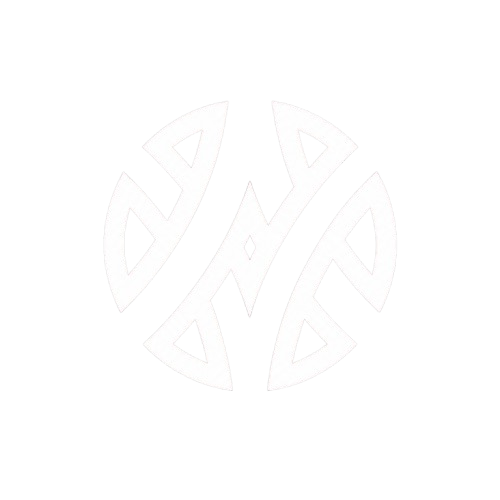 Logo Ariel